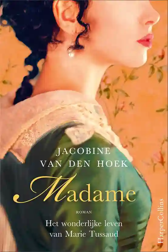 madame-jacobine-van-den-hoek