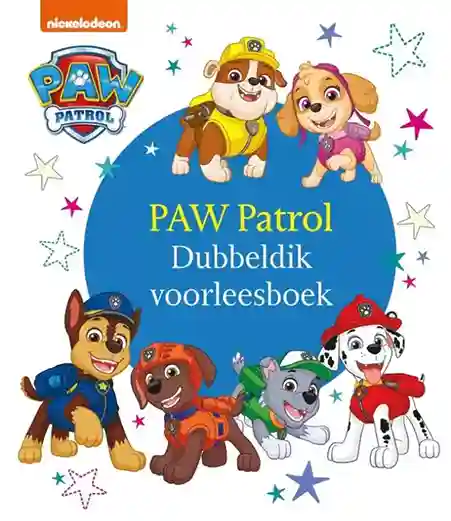 paw-patrol-dubbeldik-voorleesboek