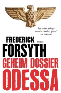 geheim-dossier-odessa-frederick-forsyth