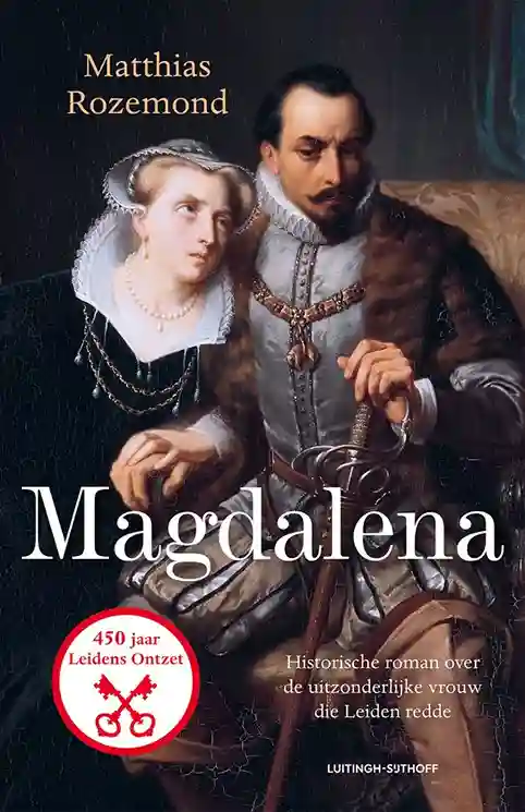 magdalena-matthias-rozemond