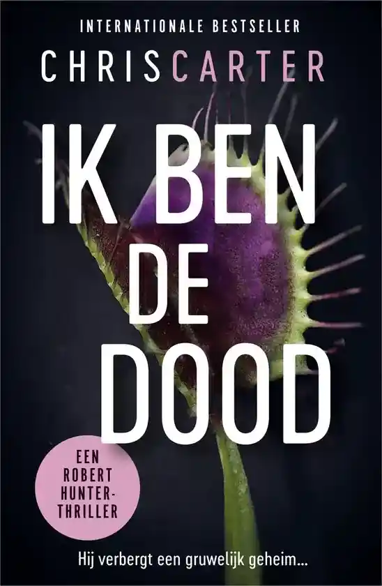 ik-ben-de-dood-chris-carter-robert-hunter-serie