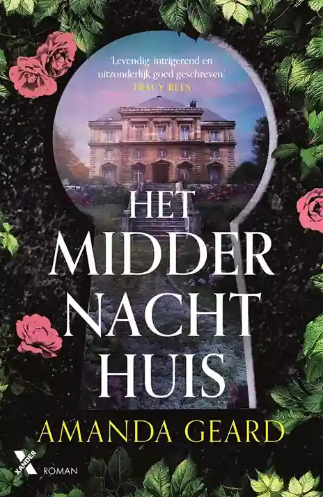 het-middernachthuis-amanda-geard