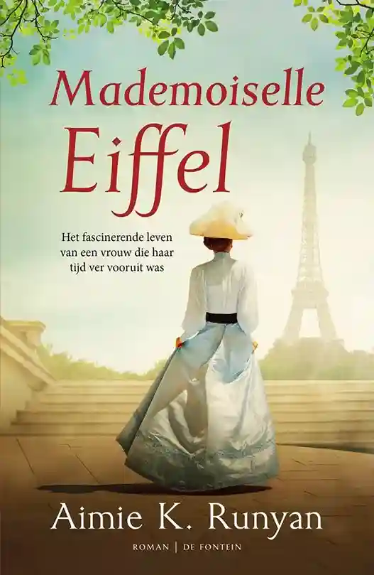 mademoiselle-eiffel-aimie-k-runyan