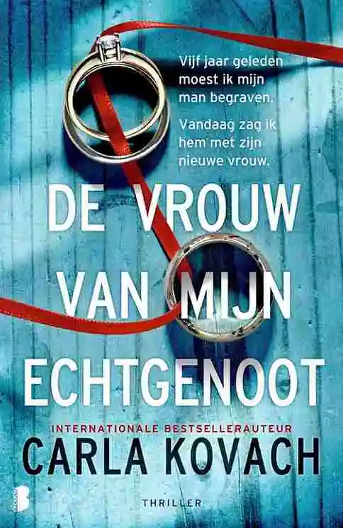 De-vrouw-van-mijn-echtgenoot-Carla-Kovach